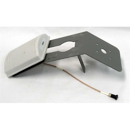 Skilledpower Sirius Satellite Radio Amplified Antenna Kit SK2539116